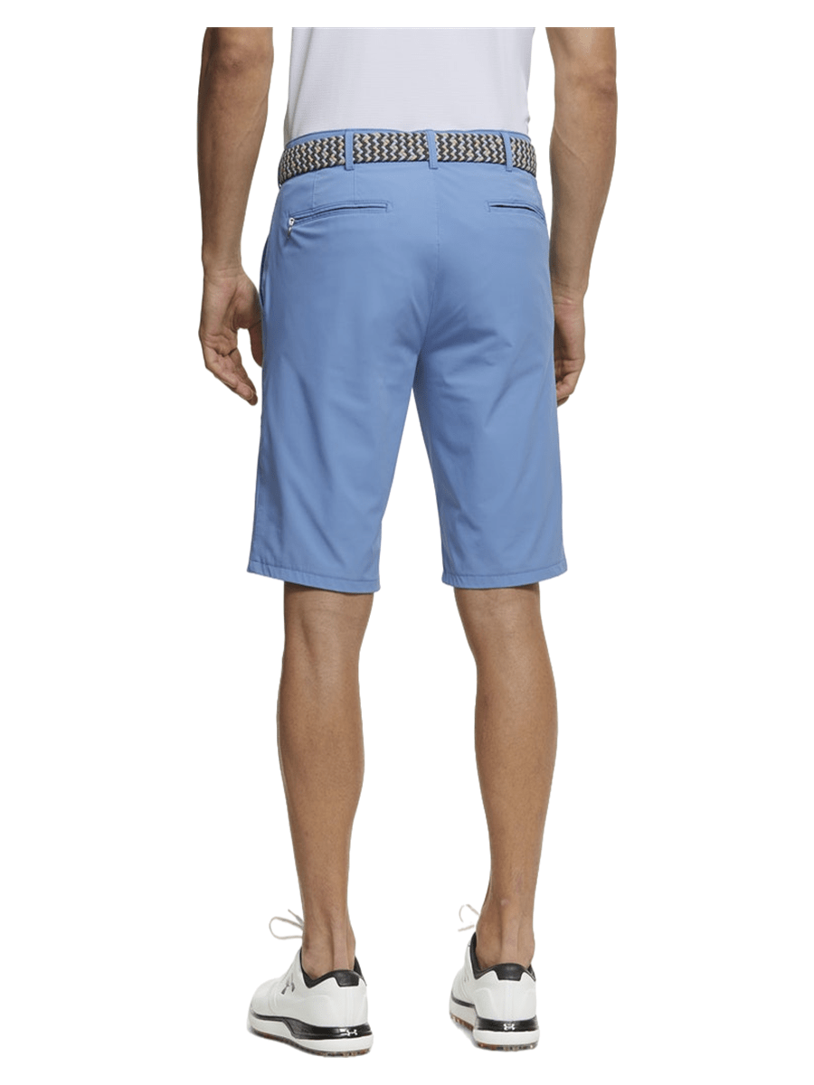 Meyer Shorts / Badeshorts 1-8070-15-andrews_30/32 - Bygholm Menswear